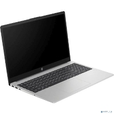 Ноутбук HP 255 G10 Ryzen 5 7535U 16Gb SSD512Gb AMD Radeon Graphics 15.6