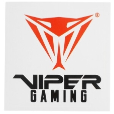 Оперативная память Patriot Viper Venom, DDR5, 32GB (2x16GB), 7400MHz, CL36, DIMM, с радиаторами, черный