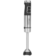 Блендер BRAYER BR1257