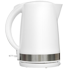 Чайник электрический Gorenje K17WE белый