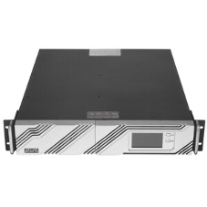 Батарея для ИБП Powercom SRT-24V 24В 21.6А·ч для SRT-1000A