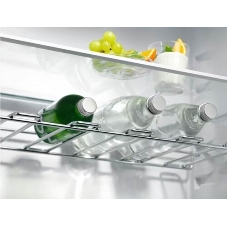 Холодильник Electrolux ENT6ME19S 2-хкамерн.