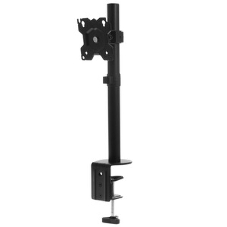 Кронштейн ONKRON D101E для монитора 13