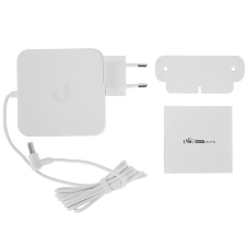 Коммутатор Ubiquiti USW-LITE-8-POE 8POE 1000M POE