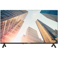 Телевизор SoundMax 43