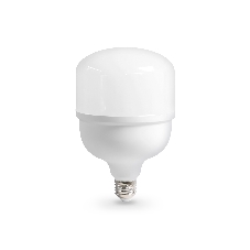 Лампа светодиодная Ambrella light 1205006 LED T120 50W IC E27-E40 6400K 175-265V