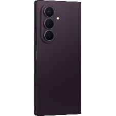 Смартфон Samsung Galaxy Z Fold 8 Ultra SM-F976B 16Gb, 1Tb, фиолетовый