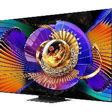 Телевизор TCL 55