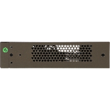 Коммутатор IP-COM F1024, 24×100 Мбит/с, неуправляемый