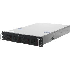 Сервер IRU Rock s2208ed 2x5218R 4x16Gb 1x500Gb M.2 SSD С621 2xGigEth 1x920W w/o OS (2185959)