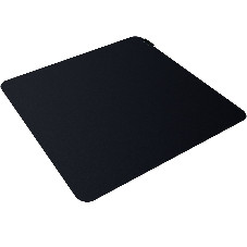 Игровой коврик для мыши Razer Sphex V3 - Large Razer Sphex V3 - Large - Gaming Mouse Mat - FRML Packaging