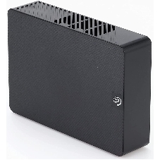 Внешний HDD 3.5