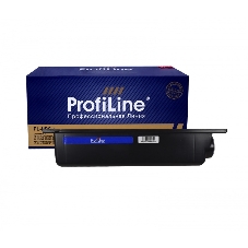 Картридж ProfiLine Тонер-туба Canon NPG-1 для принтеров Canon NP-1015/1215/1218/1318/1510/6020/6116/6220/6221 3800 копий