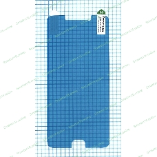 Защитная пленка для Oppo R9 Plus