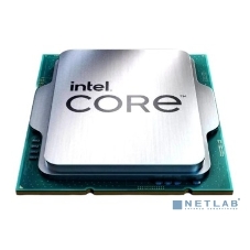 Процессор Intel Core i9-14900KF Soc-1700 3.2GHz OEM