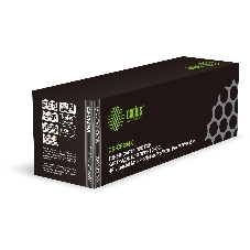 Картридж лазерный Cactus CS-CF244X черный (2000 стр.) для HP HP LJ M15 Pro/M15a Pro/M28a Pro MFP/M28w Pro MFP