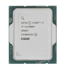 Процессор Intel Core i7-14700KF Soc-1700 3.4GHz OEM