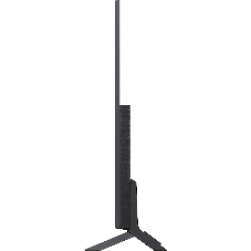 Телевизор LG 55