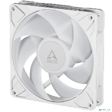 Вентилятор корпусной ARCTIC P14 Pro A-RGb (белый) - retail (ACFAN00318A)