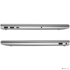 Ноутбук HP 255 G10 Ryzen 5 7535U 16Gb SSD512Gb AMD Radeon Graphics 15.6