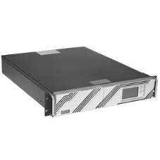 Батарея для ИБП Powercom SRT-24V 24В 21.6А·ч для SRT-1000A
