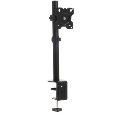 Кронштейн ONKRON D101E для монитора 13