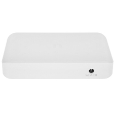 Коммутатор Ubiquiti USW-LITE-8-POE 8POE 1000M POE