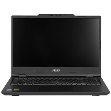 Ноутбук MSI VenturePro 15 AI A1UDXG-006XRU Intel Core Ultra 5 125H/16Gb/SSD 512Gb/RTX 3050 6Gb/15.6