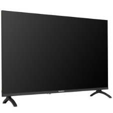 Телевизор SoundMax 43