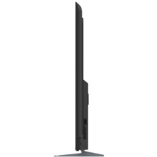 Телевизор Haier 85