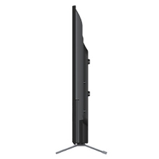 Телевизор PolarLine 32