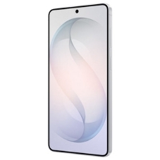 Смартфон Samsung Galaxy S26+ SM-S947B 12/256Gb, белый