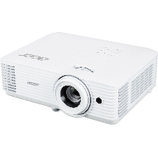 Проектор Acer projector H6546, DLP, 1080p, 5200 Lm, 10000:1, ACCN, 2.9 Kg, Carrying Case, EURO Power, HDMI Cable