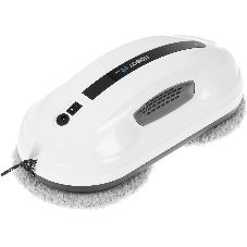 Мойщик окон Hobot HOBOT-300 пит.:от сети белый