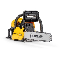 Бензопила Champion 251-18