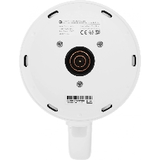 Чайник электрический Xiaomi Electric Kettle 2 Lite EU