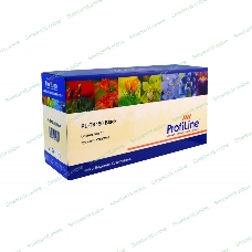 Картридж лазерный ProfiLine PL-TK-150K для принтеров Kyocera Mita FS-C1020MFP/FS-C1020MFP Plus/FS-C1020MFPe черный 6500 копий