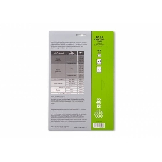 Пленка Cactus для цветных струйных принтеров CS-FA415050 А4 150 г/м2 50 листов