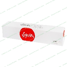 Картридж Sakura TK5195C для Kyocera Mita TASKalfa 306ci, TASKalfa 307ci, TASKalfa 308ci, синий, 7 000 к.