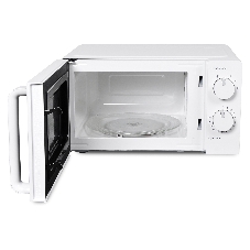 Микроволновая печь Hyundai HYM-M2038 20л. 700Вт белый