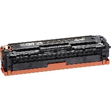 Картридж лазерный Canon Cartridge 731HBK (6273B002) черный (2400 стр.) для LBP7100Cn/7110Cw