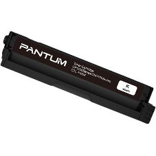 Картридж Pantum CTL-1100XK для принтера CP1100. черный. 3000 страниц.