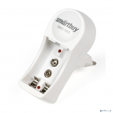 ЗУ для Ni-Mh/Ni-Cd аккумуляторов Smartbuy SBHC-503 503 автоматическое