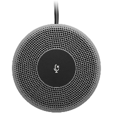 Микрофон Logitech Microphone for MeetUp