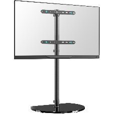 Стойка для телевизора ONKRON TS5060 с кронштейном 30