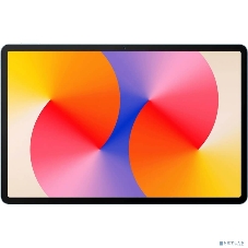 Планшет Huawei MatePad SE WIFI PEN 53014BAB 11