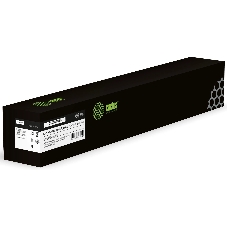 Картридж лазерный Cactus CS-D320T24KK (D320T24KK) черный (24000 стр.) для Катюша D330e/D332e