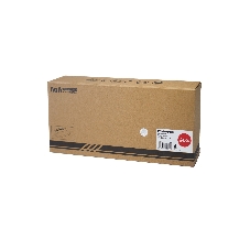 Картридж струйный Sakura 9820B001 (PFI-707MBK pigment) для Canon, матовый черный, 700 мл.