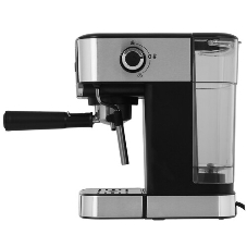 Кофеварка капсульная BBK BCM1507 (GR/B)