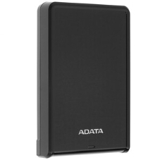 Внешний HDD 2.5